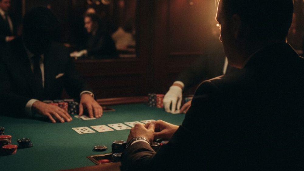 How to Deposit with GCash at Online Casinos: A Beginner's Walkthrough