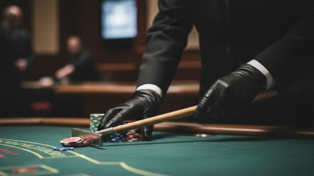 Inside e-Sabong's Rise and Fall: A Bettor's Timeline