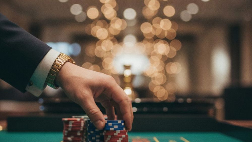 Mobile Casino Apps Philippines: 2026 Head-to-Head Comparison