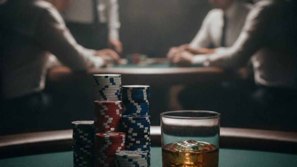 Online Casino Bonus Wagering in 2026: What Changed This Season