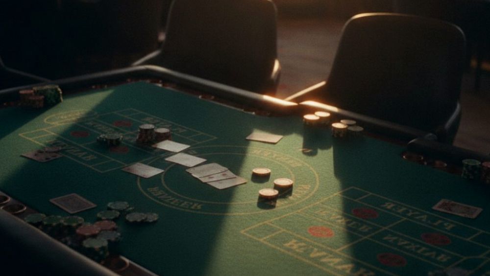 Online Gambling Trends in the Philippines: 2026 Bettor's Guide