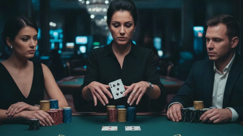 PAGCOR Licensing: What Filipino Bettors Need to Know in 2026