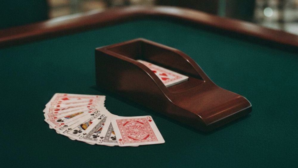 Sic Bo sa Pinas: How Locals Play This Dice Game (2026)