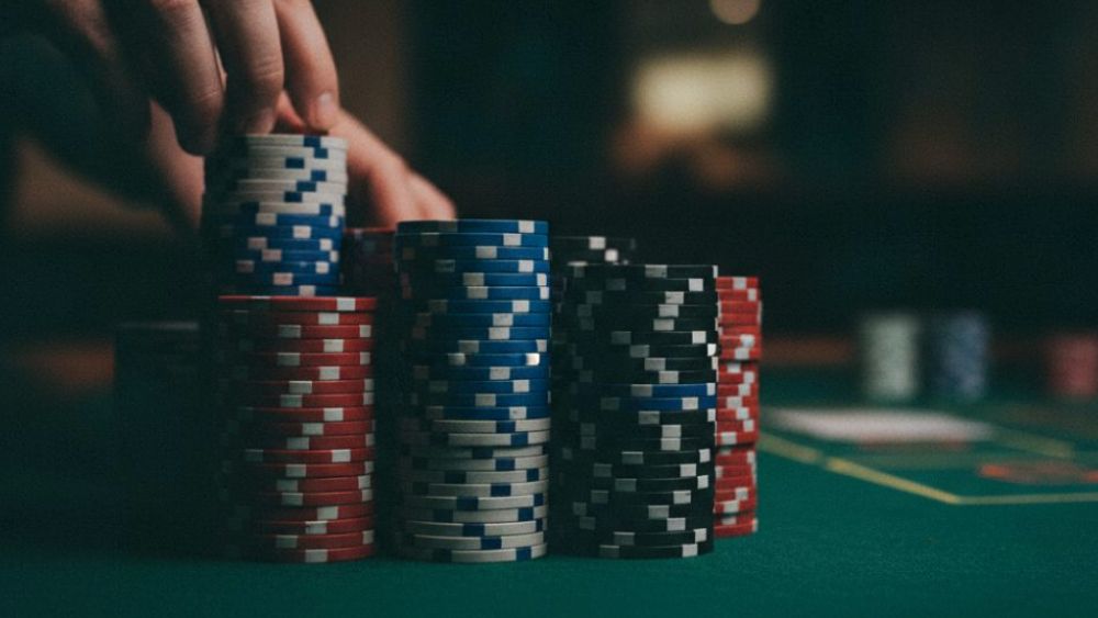 7 Champions League 2026/27 Contenders That Matter for Pinoy Bettors