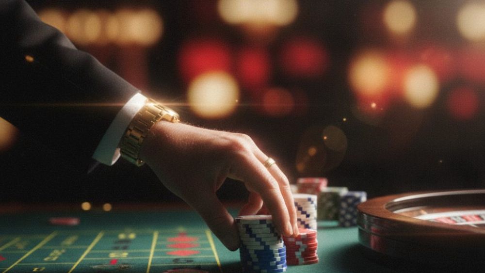 Blackjack Basic Strategy Errors Costing Pinoy Players at the Table