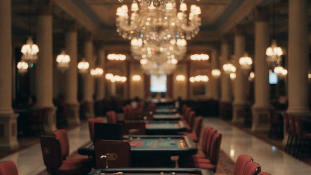 Responsible Gaming Tools: Mistakes Filipino Bettors Keep Making