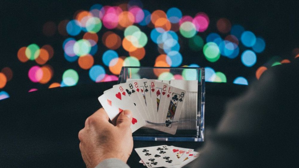 SEA Esports Betting Boom: What It Means for Filipino Punters in 2026