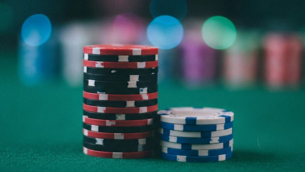Tongits in 2026: New Rules & How to Play Like a Pro