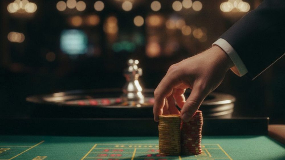 Bingo Patterns Explained: Insider Tactics for PH Online Jackpots
