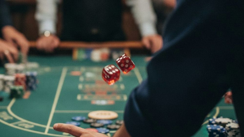 Craps in the Philippines: What Changed for 2026