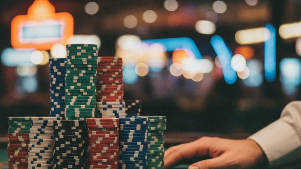 Crypto Betting for Filipinos: Wallets and Fast Deposits in 2026