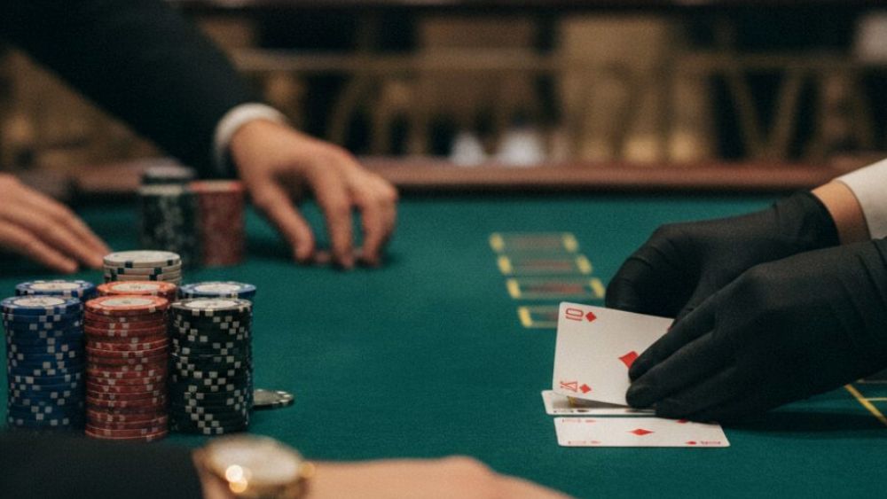 How PAGCOR's January 2026 Fee Hike Rewrites Pinoy Casino Bonuses