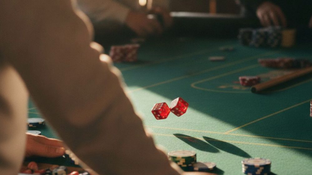 Kinggame Myth vs Fact: What Filipino Bettors Get Wrong