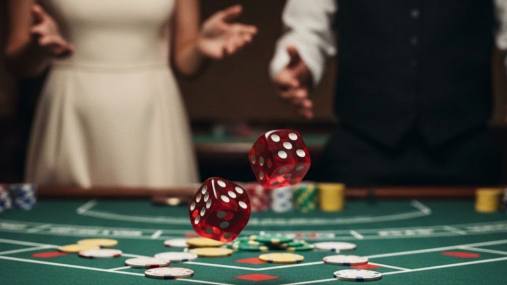 Pinas77: 7 Fast Facts About This Rising Casino Brand