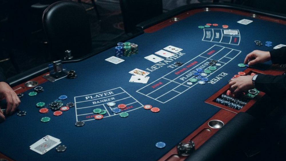 Playtime Casino Online: 7 Mistakes Filipino Players Keep Making