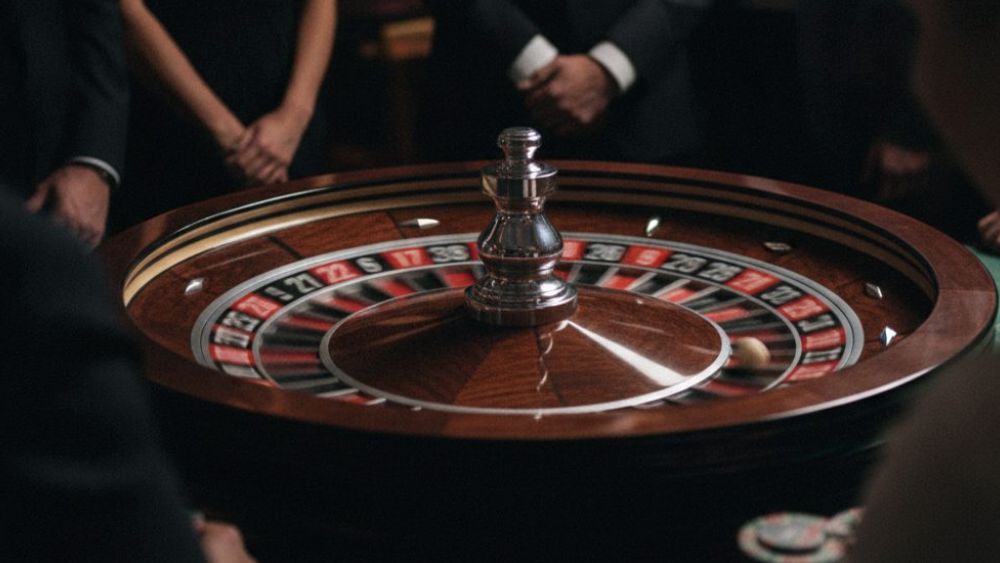 Roulette Payouts: Quick Checklist for PH Bettors