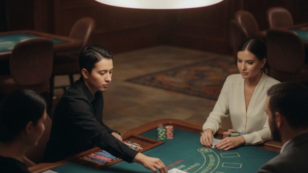 Tamabet: The Insider's Take on This Rising Casino Brand